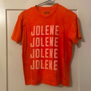 never warn. brand new